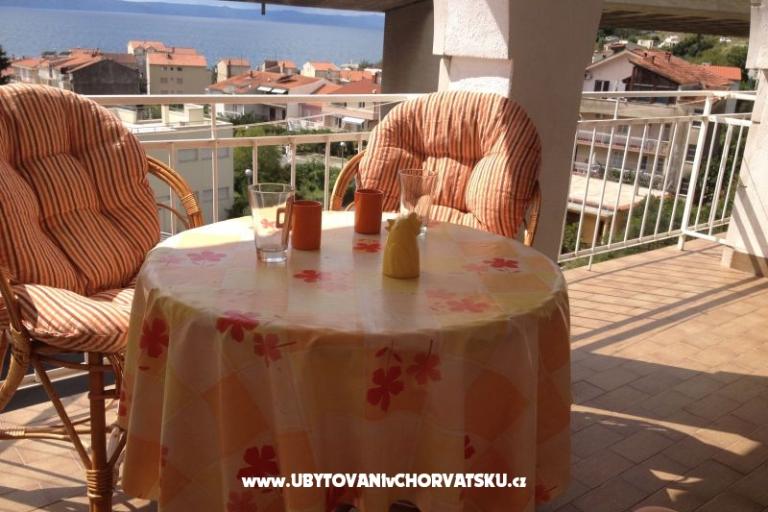Apartmaji Jadranka – foto 18