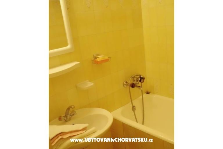 Apartmaji Jadranka – foto 9