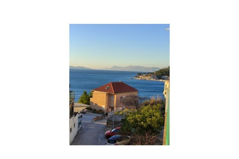 Apartmaji Josko – foto 12
