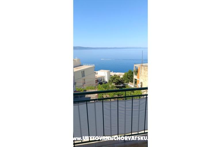 Apartmaji Josko – foto 19