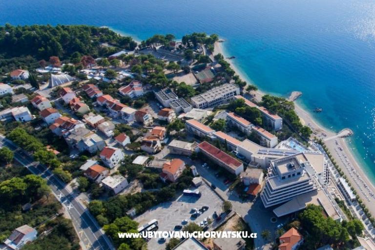 Apartmaji Josko – foto 6
