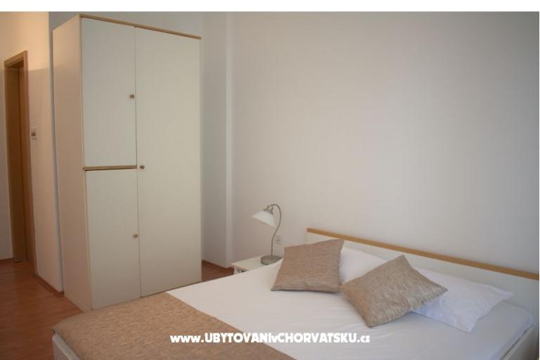 Apartmaji Julka – foto 10