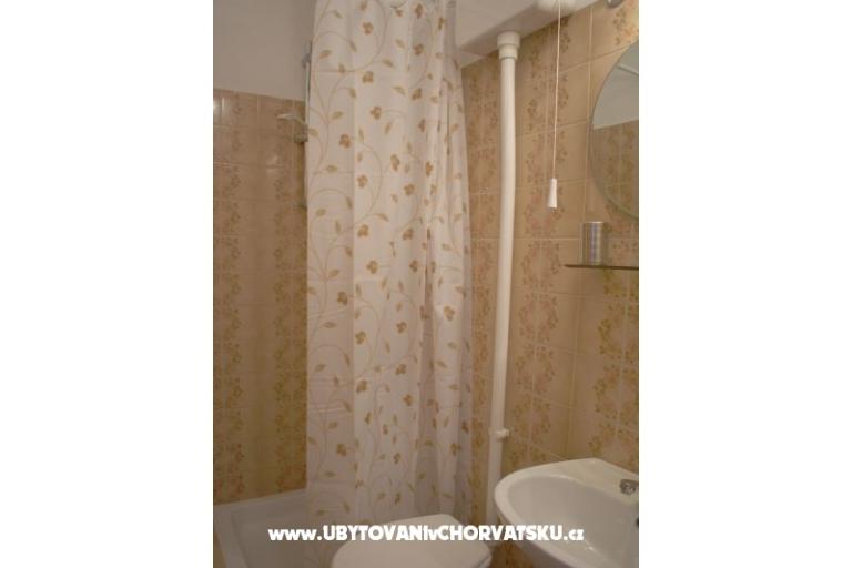 Apartmaji Julka – foto 11
