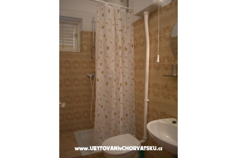 Apartmaji Julka – foto 12