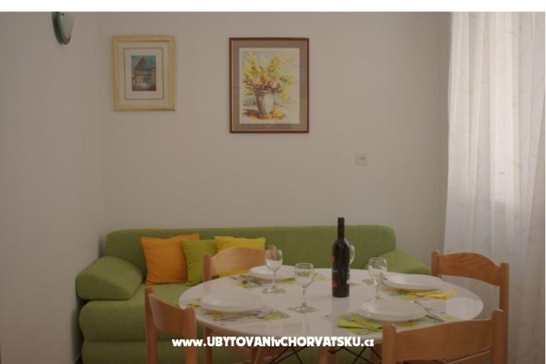 Apartmaji Julka – foto 13