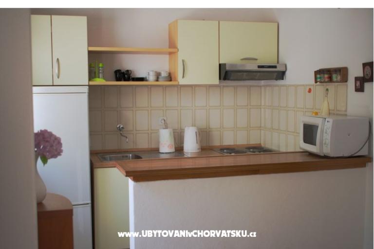 Apartmaji Julka – foto 14