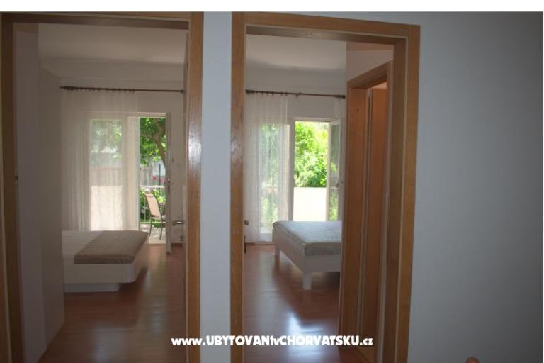 Apartmaji Julka – foto 15