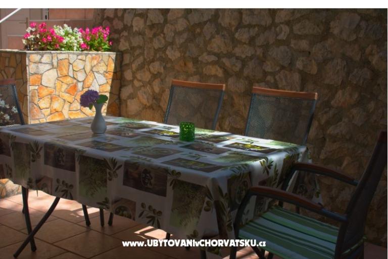 Apartmaji Julka – foto 17