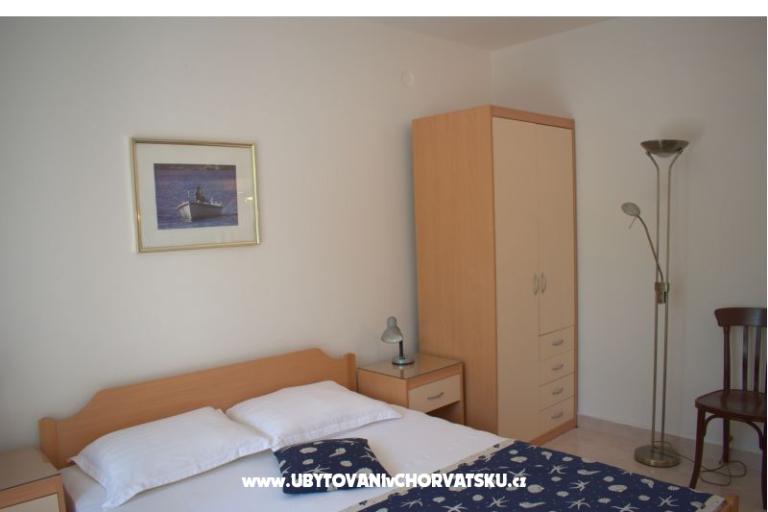 Apartmaji Julka – foto 2