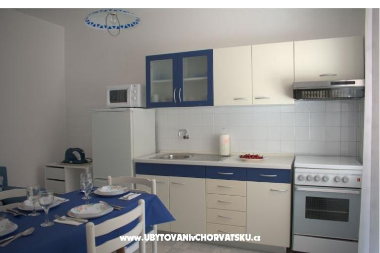 Apartmaji Julka – foto 3