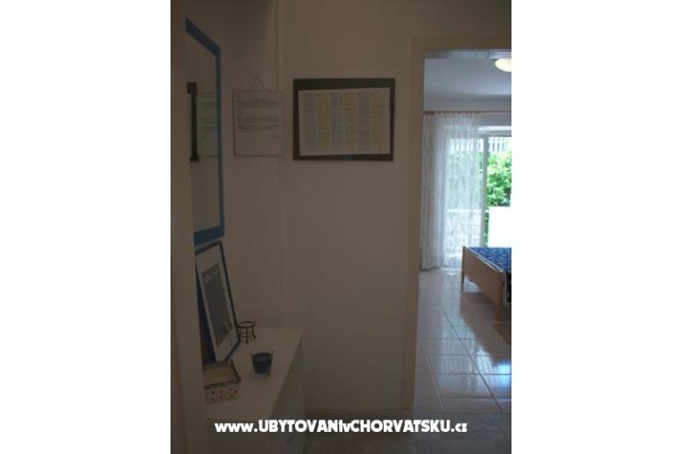 Apartmaji Julka – foto 6