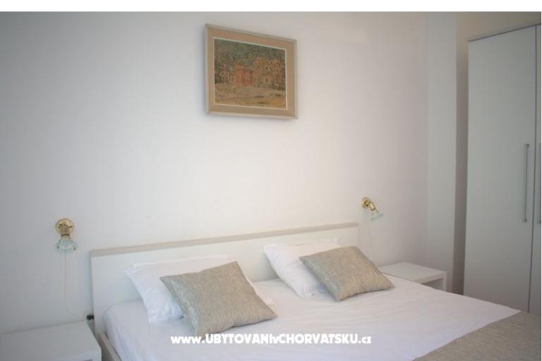 Apartmaji Julka – foto 9