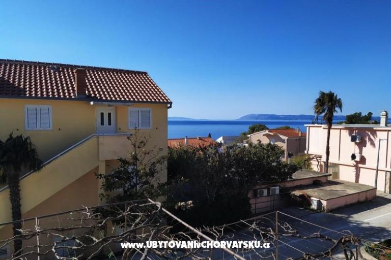 Apartmaji Jure – foto 4
