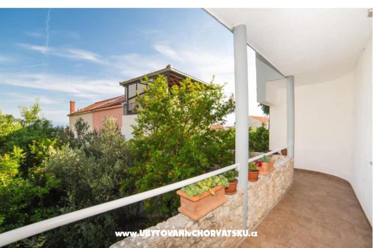 Apartmaji Kala – foto 4