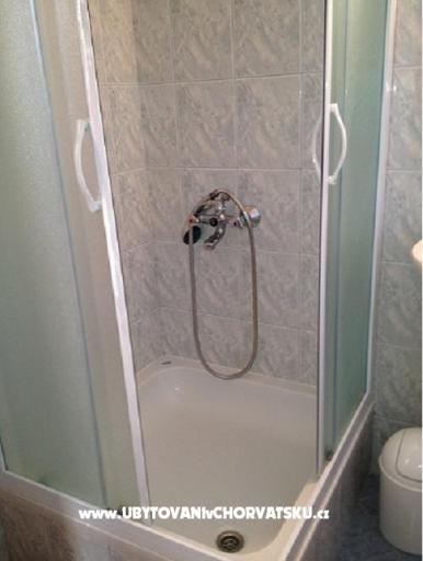 Apartmaji Kovačević – foto 3