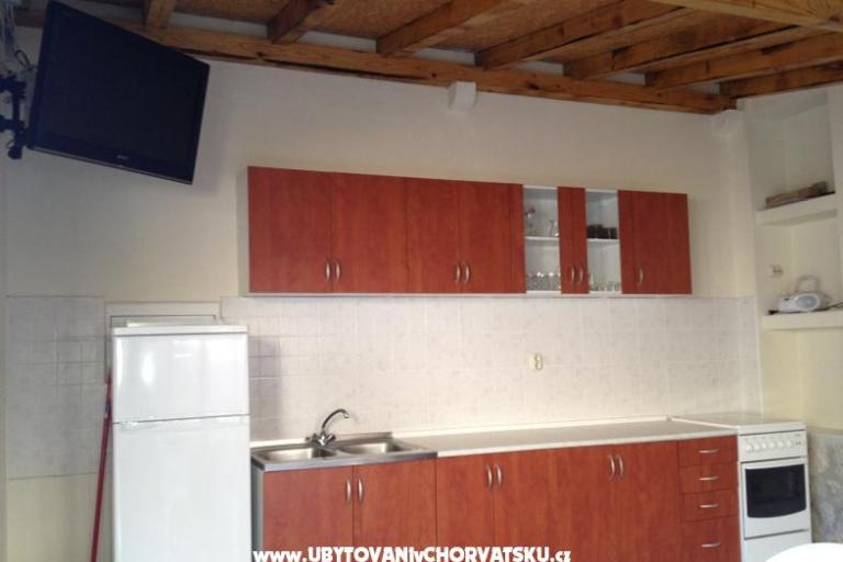Apartmaji Kovačević – foto 6