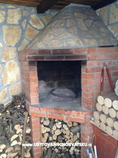 Apartmaji Kovačević – foto 7
