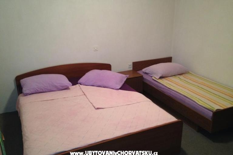 Apartmaji Kovačević – foto 8