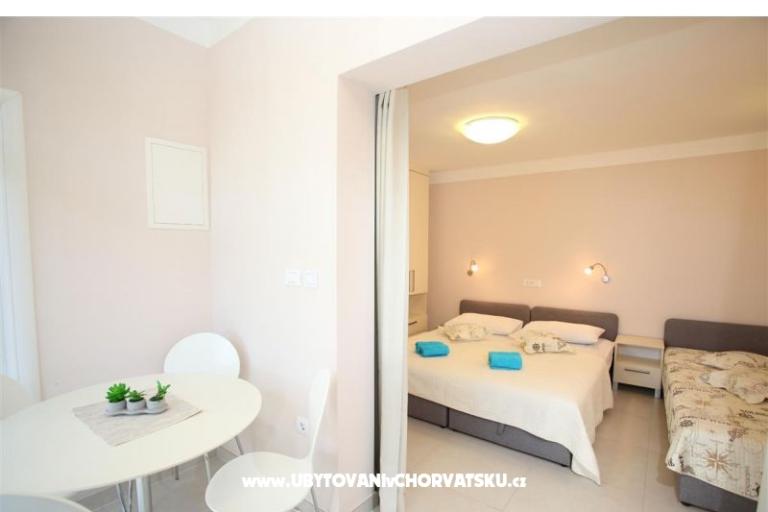 Apartmaji Lara – foto 4