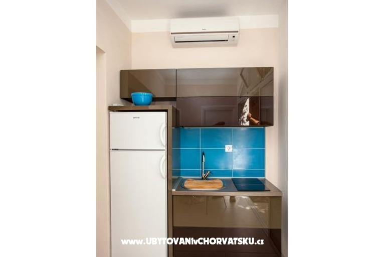 Apartmaji Lara – foto 6