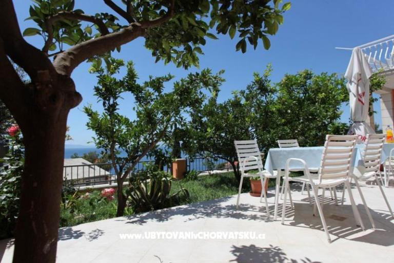Apartmaji Lasic – foto 2