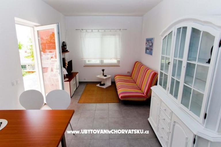 Apartmaji Lasic – foto 3
