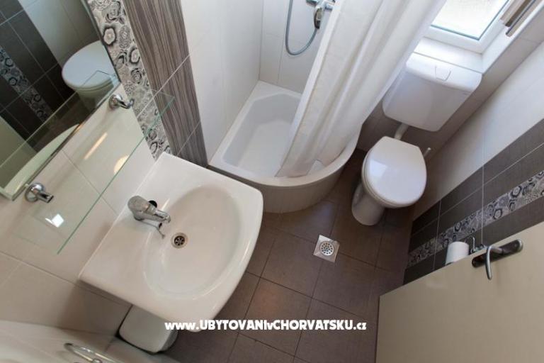 Apartmaji Lasic – foto 4