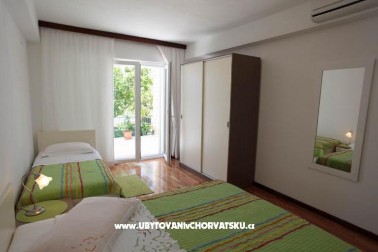 Apartmaji Lasic – foto 6