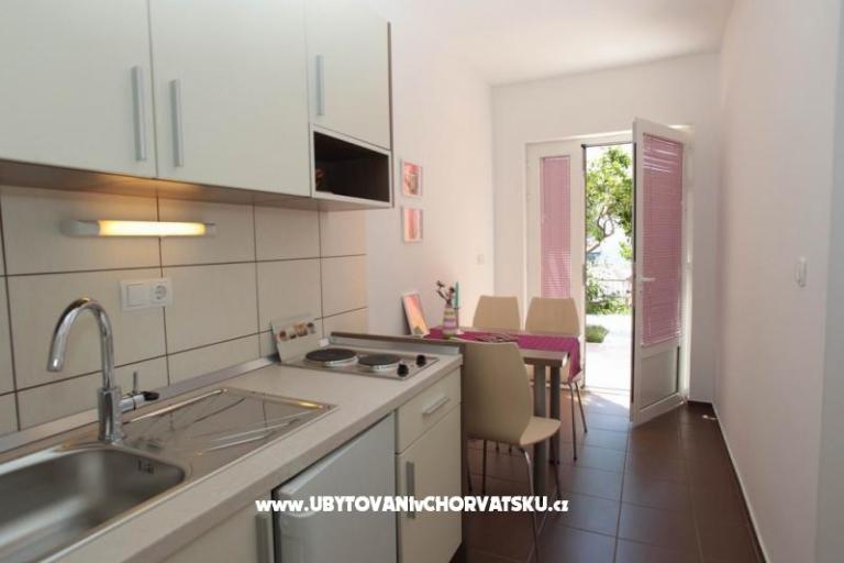 Apartmaji Lasic – foto 7