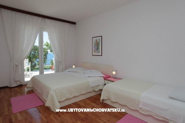 Apartmaji Lasic – foto 8