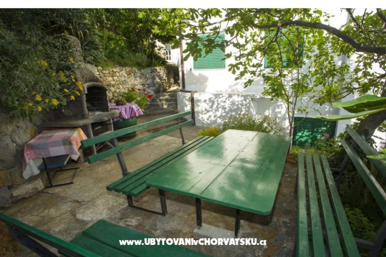 Apartmaji Lendić – foto 7