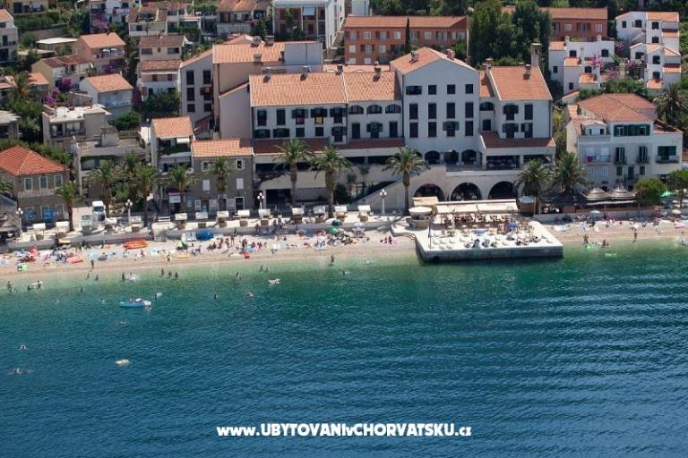 Apartmaji Lucijetić – foto 5