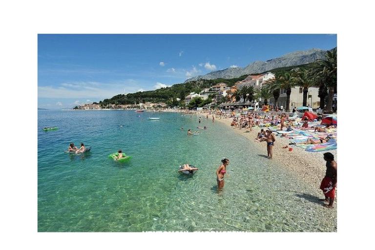Apartmaji Lucijetić – foto 7