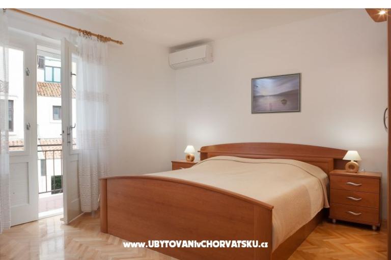 Apartmaji Lucijetić – foto 9