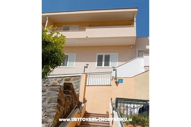 Apartmaji Lunjević – foto 3