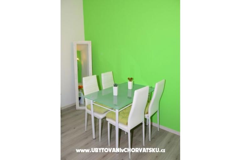 Apartmaji Vodanović – foto 13