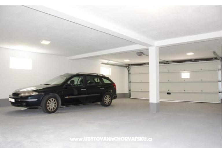 Apartmaji Vodanović – foto 6