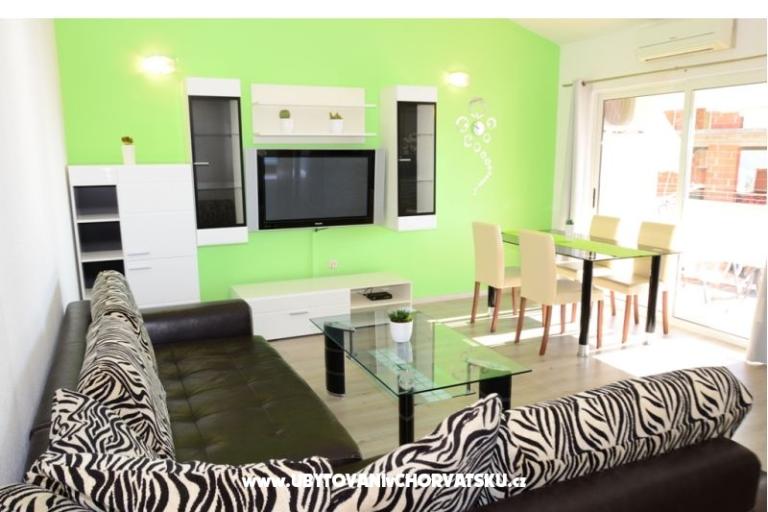 Apartmaji Vodanović – foto 7