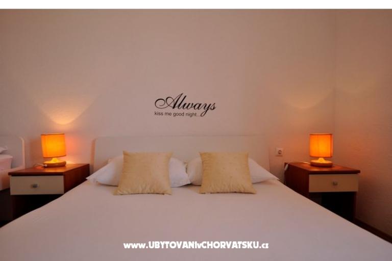 Apartmaji Martinovka – foto 6