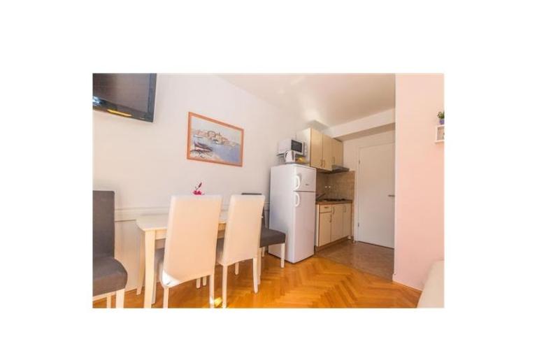 Apartmaji Matko – foto 10