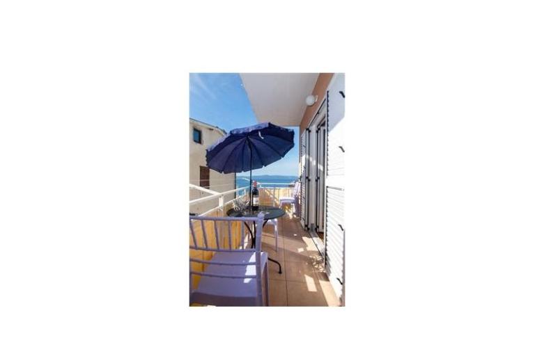 Apartmaji Matko – foto 11