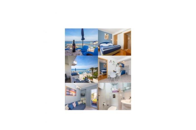 Apartmaji Matko – foto 12