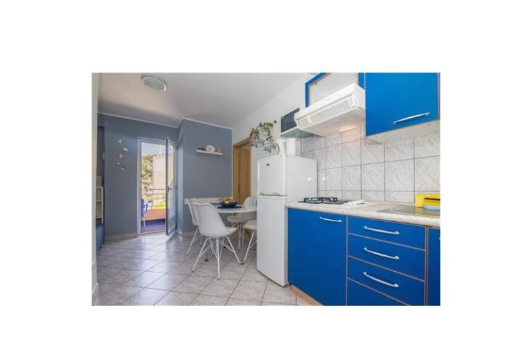 Apartmaji Matko – foto 14