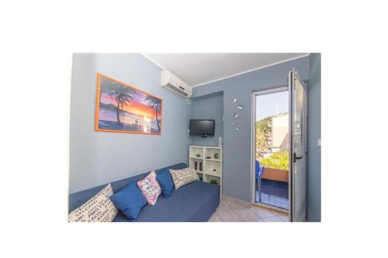Apartmaji Matko – foto 15