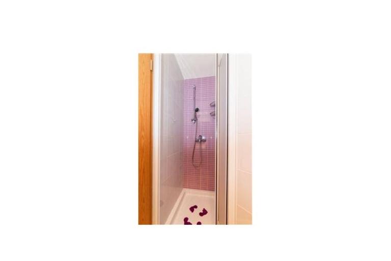 Apartmaji Matko – foto 16