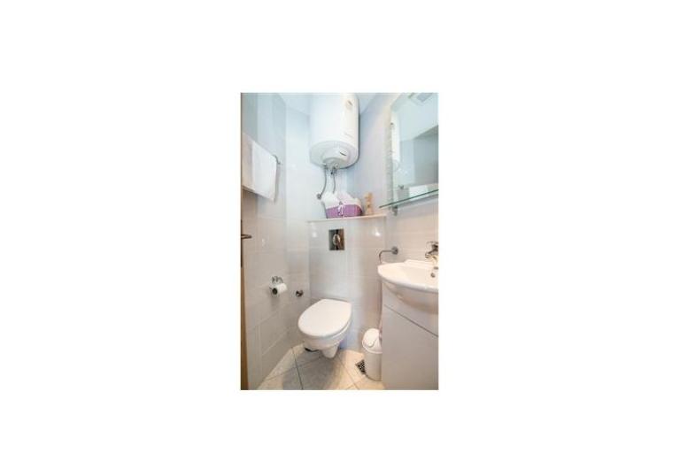 Apartmaji Matko – foto 17