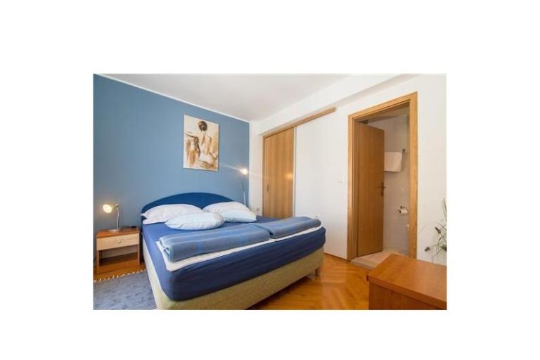 Apartmaji Matko – foto 18