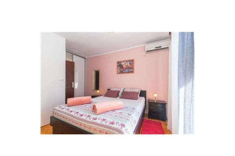 Apartmaji Matko – foto 4