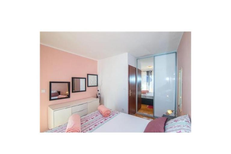 Apartmaji Matko – foto 5