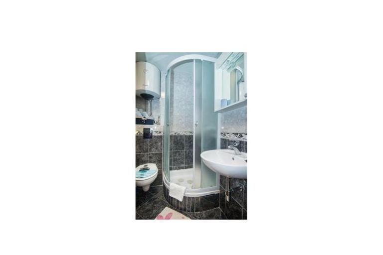 Apartmaji Matko – foto 6